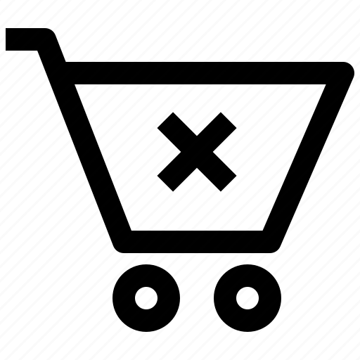 Buy, cart, ecommerce, shop, shopping, store, ui icon - Download on Iconfinder