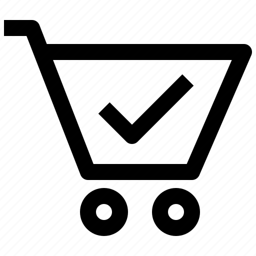 Buy, cart, ecommerce, shop, shopping, store, ui icon - Download on Iconfinder