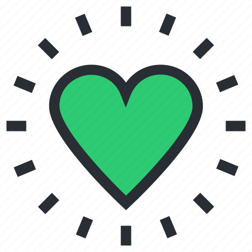 Favorite sign, heart, heart shape, heart sign, love icon - Download on Iconfinder