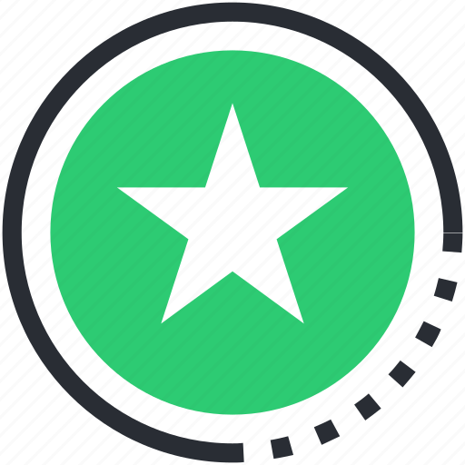 Galaxy, magic, magician, star, starred icon - Download on Iconfinder