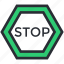 drive stop, road sign, stop sign, stopping, traffic sign 