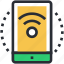 mobile, mobile internet, mobile wifi, wifi connection, wifi signals 