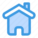 home, homepage, house, interface, internet, page, web page