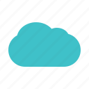 cloud, connection, data, interface, network, ui, user