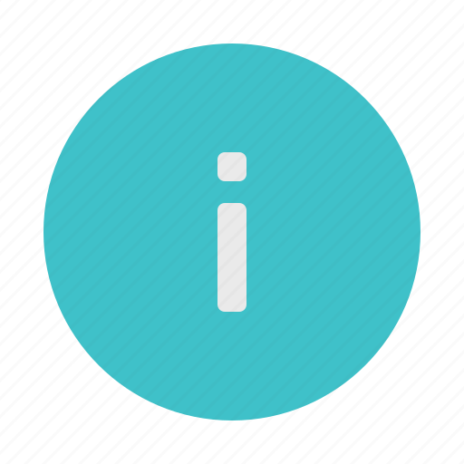 Data, detail icon - Download on Iconfinder on Iconfinder
