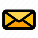 communication, email, envelope, envelopes, mail, mails, message