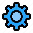 cogwheel, configuration, gear, interface, setting, settings, wheel