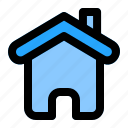 home, homepage, house, interface, internet, page, web page