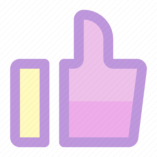Feedback, good, like, user interface icon - Download on Iconfinder
