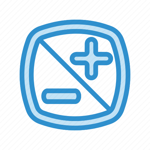 Calc, calculation, calculator, math icon - Download on Iconfinder
