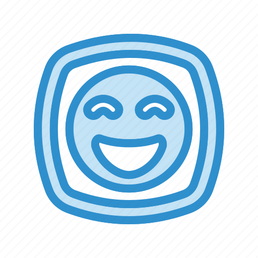 Avatar, emoji, emoticon icon - Download on Iconfinder