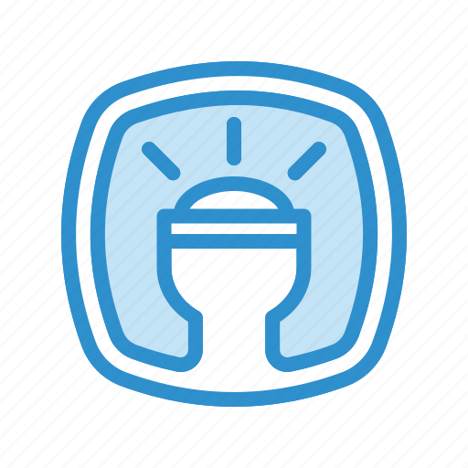 Flashlight, lamp icon - Download on Iconfinder on Iconfinder