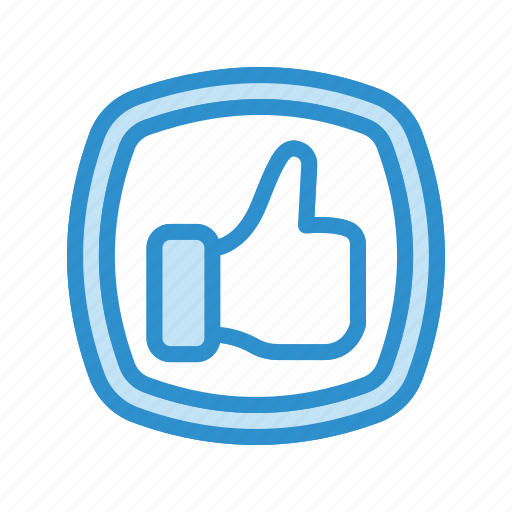 Feedback, good, like, rating icon - Download on Iconfinder