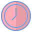 clock, multimedia, time, timer, ui, user interface, ux 