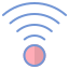 internet, multimedia, signal, ui, user interface, ux, wifi 