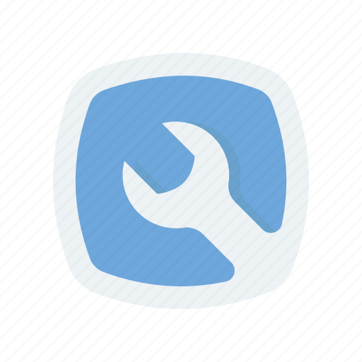 Configuration, preferences, setting, tools icon - Download on Iconfinder
