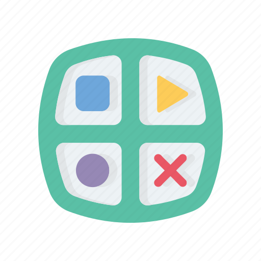 App, application, layout, template icon - Download on Iconfinder