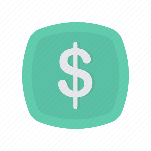 Bill, currency, dollar, payment icon - Download on Iconfinder