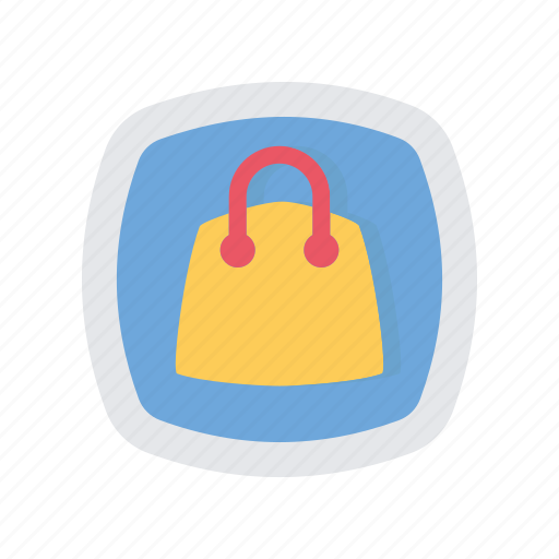 Ecommerce, shop, shopping icon - Download on Iconfinder