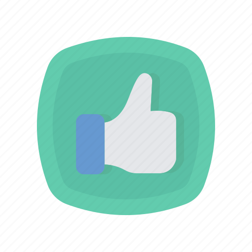 Feedback, good, like, rating icon - Download on Iconfinder