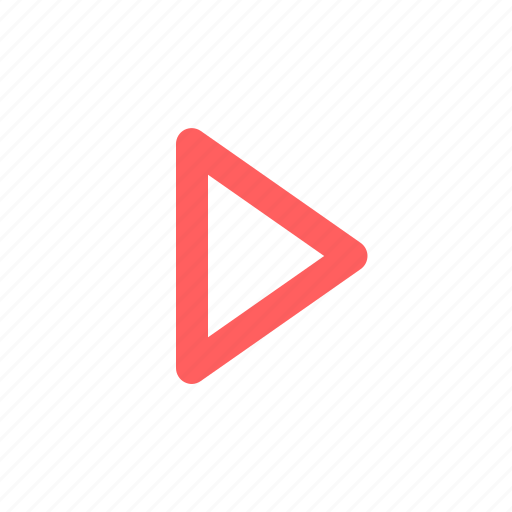 Audio, music, play, sound icon - Download on Iconfinder
