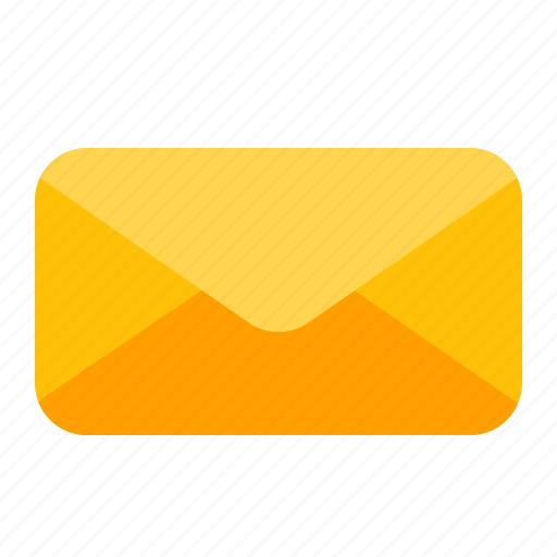 Communication, email, envelope, envelopes, mail, mails, message icon - Download on Iconfinder