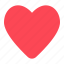 heart, interface, like, likes, love, loving, valentine