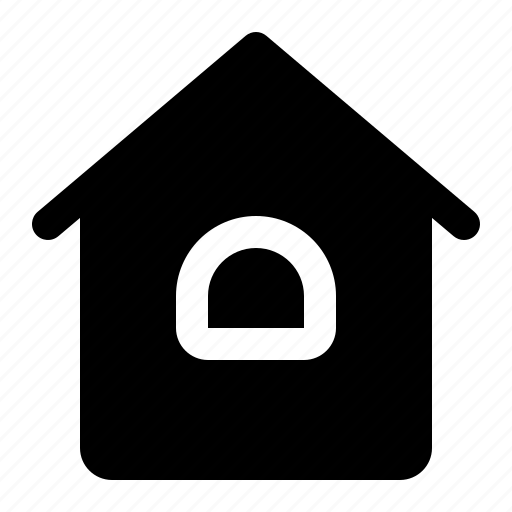 Home, house, page, user interface icon - Download on Iconfinder
