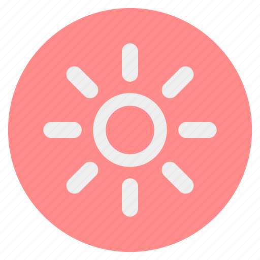 Circle, loading, processing, refresh, rotate icon - Download on Iconfinder