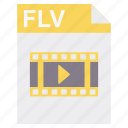 cinema, flv, forrmat, movie, multimedia, video