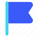 25px, bookmark, iconspace