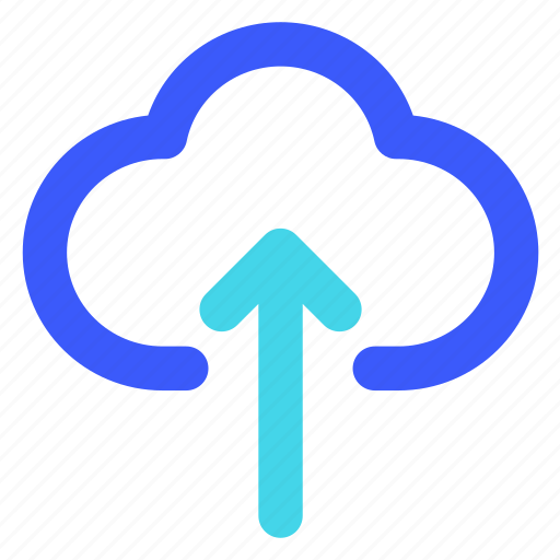 25px, cloud, iconspace, upload icon - Download on Iconfinder