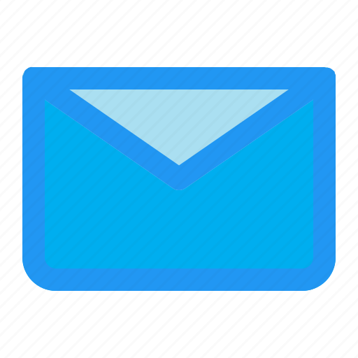 Interface, mail, ui icon - Download on Iconfinder