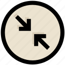 arrows, directions, down, ui, up, ux 