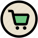 buy, cart, market, shopping, store, ui, ux