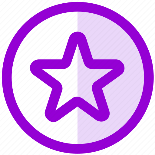 Bookmark, favorite, like, star, ui, ux icon - Download on Iconfinder
