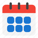 calendar, date, schedule, event, appointment, plan, month, time, deadline