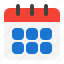 calendar, date, schedule, event, appointment, plan, month, time, deadline 
