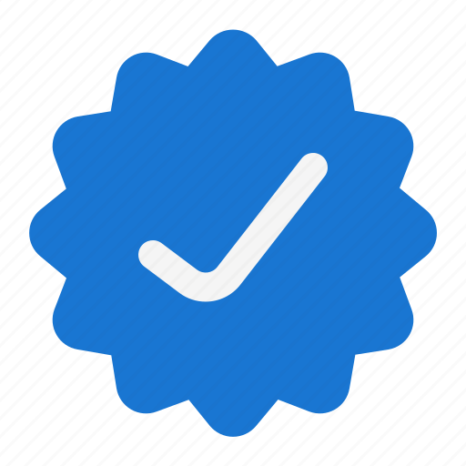 Success, check, checklist, tick, mark, accept, ok icon - Download on Iconfinder