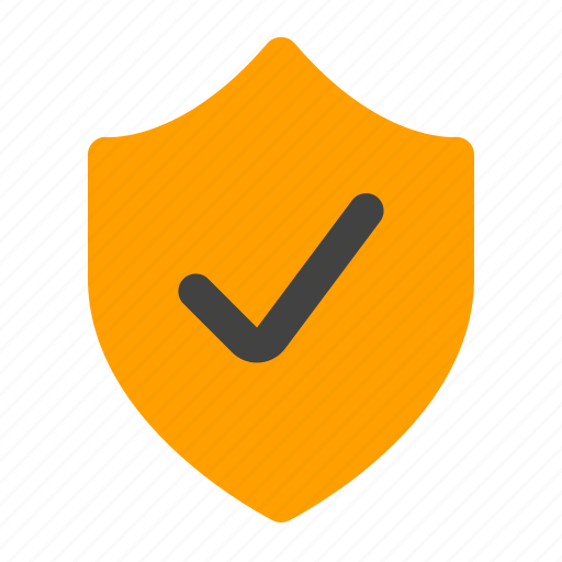 Shield, security, protection, secure, safety, insurance, password icon - Download on Iconfinder