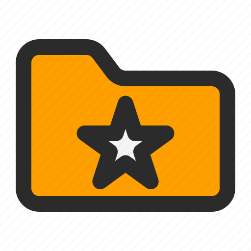 Folder, file, document, extension, data, archive, storage icon - Download on Iconfinder