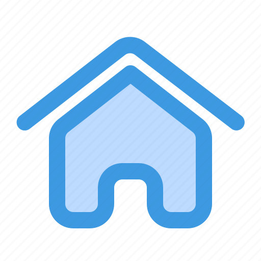 Home, homepage, house, internet, page, web page, browser icon - Download on Iconfinder