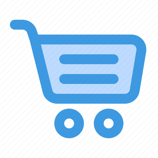 Shopping, cart, ecommerce, shop, buy, online, store icon - Download on Iconfinder