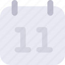 calander, date, schedule, event, daily, planning, plan, check 