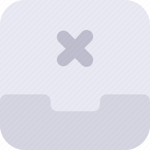 Files, delete icon - Download on Iconfinder on Iconfinder