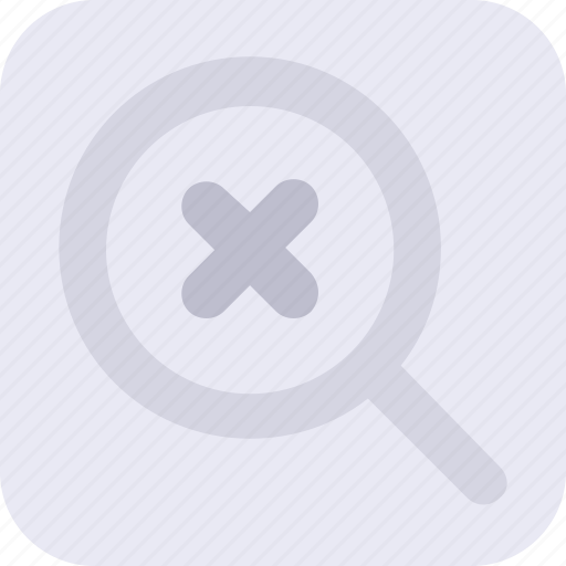 Delete, remove, cancel, trash, close, bin, cross icon - Download on Iconfinder