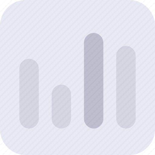Chart, graph, analytics, business, statistics, growth, report icon - Download on Iconfinder