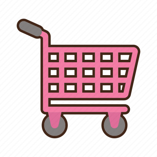 Shopping, cart, ecommerce, shop, buy, online icon - Download on Iconfinder