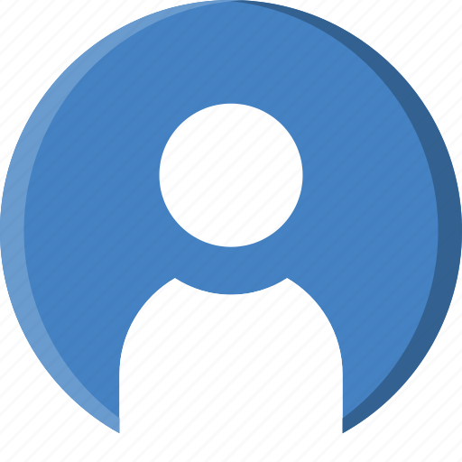 Blank, group, people, profile, team, user icon - Download on Iconfinder