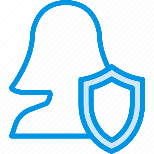 Group, people, protection, team, user icon - Download on Iconfinder